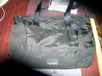 Brand New (in plastic bag) Vera Bradley Tote Bag