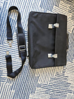 Porsche Design Computer Bag