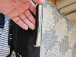 Porsche Design Computer Bag