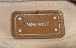 Ladies Nine West tote bag
