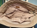 Ladies Nine West tote bag