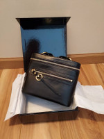 Rebecca Minkoff insulated bag