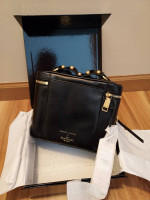 Rebecca Minkoff insulated bag