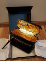 Rebecca Minkoff insulated bag
