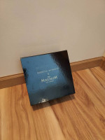Rebecca Minkoff insulated bag