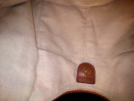 Michael kors tote bag purse