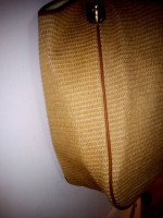 Michael kors tote bag purse