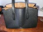 Genuine Coach Bag