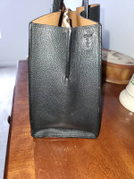 Genuine Coach Bag