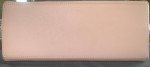 Kate Spade Kirk Park Saffiano Leather Bag Satchel Bow Handbag NWT
