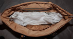 Rosetti 2-IN-1 Bonus Clutch Bag Handbag Tote Purse Belfast Floral