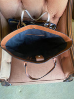 Designer Handbag & Luxury Bag