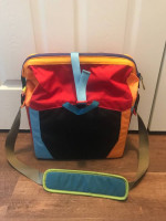 Cotapaxi Heilo 12L Cooler Bag