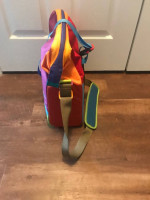 Cotapaxi Heilo 12L Cooler Bag