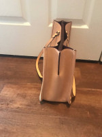 Coach Tote Bag