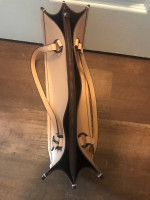 Coach Tote Bag