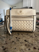 Kate Spade New York bag