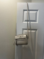 Kate Spade New York bag
