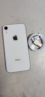 Iphone xr at&t factory unlock for all carriers including metropcs