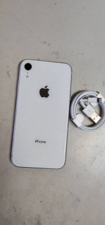 Iphone xr at&t factory unlock for all carriers including metropcs