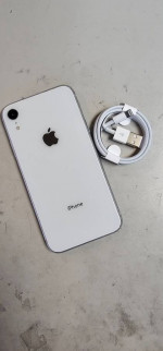 Iphone xr at&t factory unlock for all carriers including metropcs