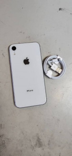 Iphone xr at&t factory unlock for all carriers including metropcs