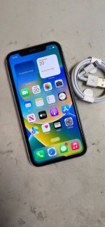Iphone xr at&t factory unlock for all carriers including metropcs