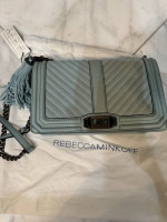 Rebeccca Minkoff Bag New w/ tags