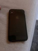 iPhone X (10)