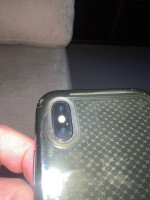 iPhone X (10)