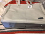 Purse TOTE LAPTOP Bag Shoulder Bag Travel