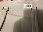 Purse TOTE LAPTOP Bag Shoulder Bag Travel