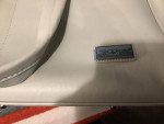 Purse TOTE LAPTOP Bag Shoulder Bag Travel