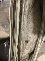 Purse TOTE LAPTOP Bag Shoulder Bag Travel
