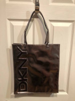 DKNY Tote Bag