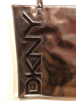 DKNY Tote Bag