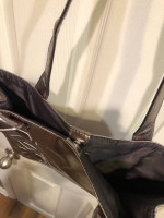 DKNY Tote Bag