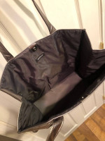DKNY Tote Bag