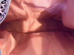 victoria secret PINK tote bag