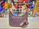 Nice Used & New Assorted Women Purse Wallet Shoulder Bag Ugg Dooney Nike BCBG