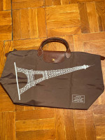 Longchamp Bag