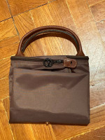 Longchamp Bag