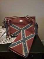 concealed weapons bag