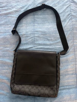 Coach Crossbody bag