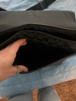 Coach Crossbody bag