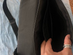 Coach Crossbody bag