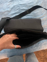 Coach Crossbody bag