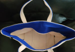 Boat and Toate Bag