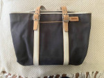 Coach Tote Bag