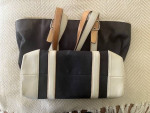 Coach Tote Bag